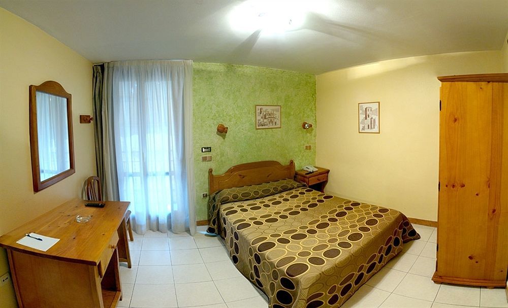 San Marcos Hotel Huesca Kültér fotó