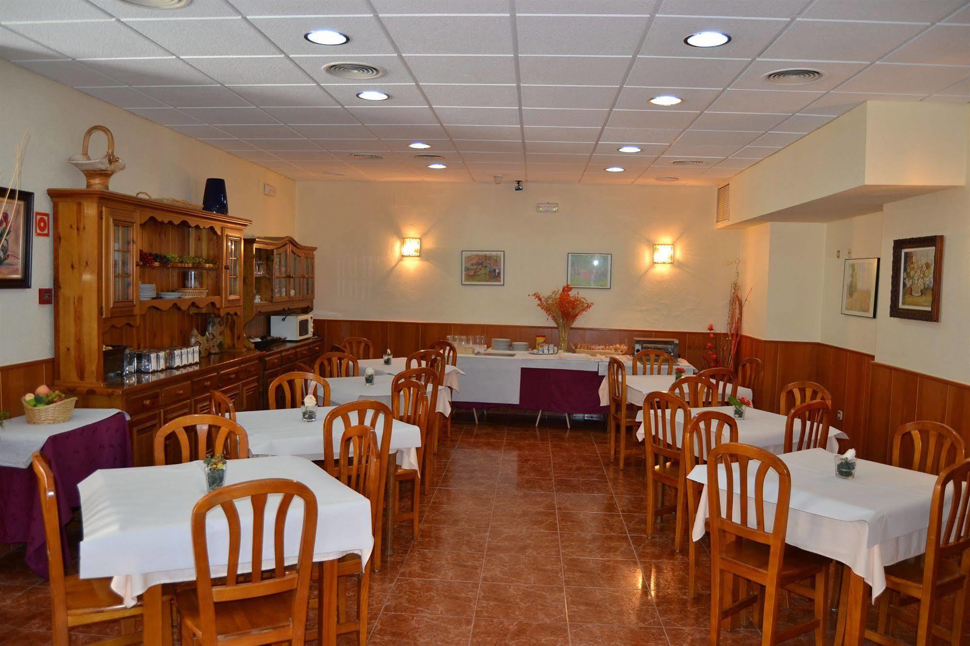 San Marcos Hotel Huesca Kültér fotó