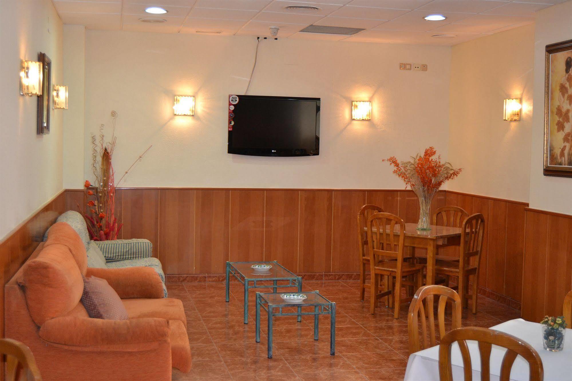 San Marcos Hotel Huesca Kültér fotó