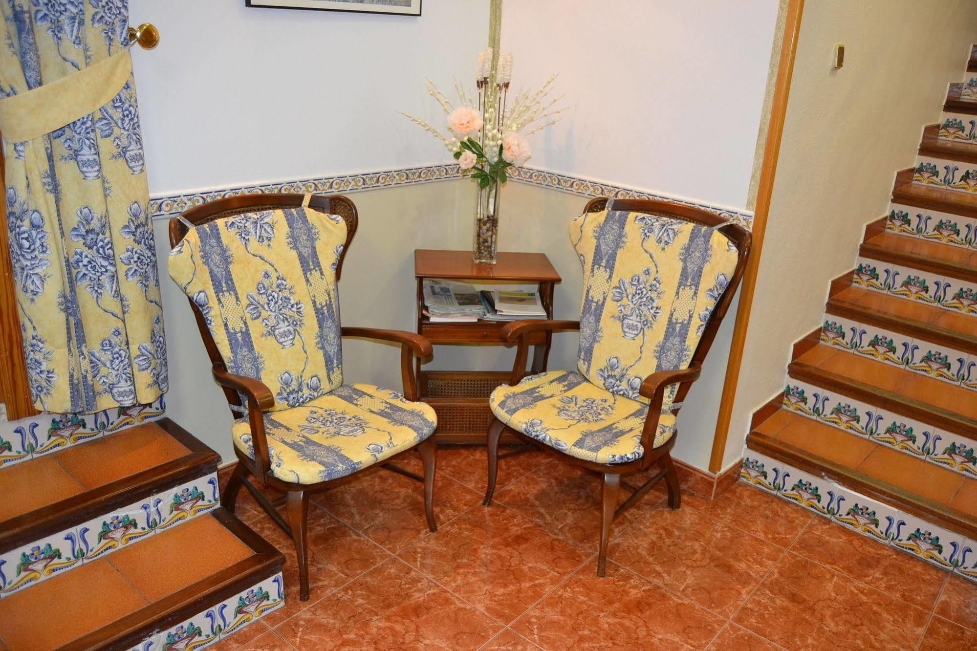 San Marcos Hotel Huesca Kültér fotó